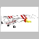 FireFly-BlackCircleNose.jpg
