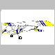 FireFly-Blue&YellowFan.jpg
