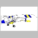 FireFly-BlueYellowDoubleStripes.jpg