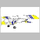 FireFly-Blue&YellowFan-YellowNose.jpg