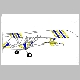 FireFly-BlueYellowFan.jpg