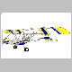 FireFly-BlueYellowFancyWingTips.jpg