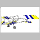 FireFly-BlueYellowLotsofStripes.jpg
