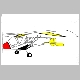 FireFly-LightningEnhanced.jpg