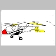 FireFly-LightningPlainWithTailStripes.jpg
