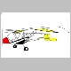 FireFly-LightningWithBodyStripe.jpg