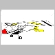 FireFly-LightningWithPartialTailStripes.jpg