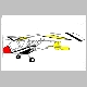 FireFly-LightningWithWideStripe.jpg