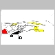 FireFly-Lightning.jpg