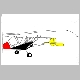 FireFly-Plain.jpg