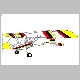 FireFly-RBlYWingTips.jpg