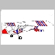 FireFly-RWBFan-RedNose.jpg