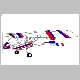 FireFly-RWBFancyWingTips.jpg