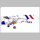 FireFly-RWBLotsofStripes-StarNose.jpg