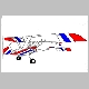 FireFly-RWBLotsofStripes.jpg