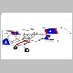 FireFly-RWBStars&Stripes.jpg