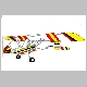 FireFly-RWBYFancyWingTips.jpg