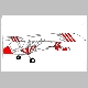 FireFly-RedFan.jpg