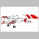 FireFly-RedLotsofStripes.jpg