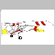 FireFly-RedYellowDoubleStripes.jpg