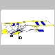FireFly-YellowBlueDoubleStripes.jpg