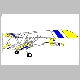 FireFly-YellowBlueLotsofStripes.jpg