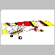 FireFly-YellowNoseWingTipLotsaColor.jpg