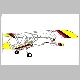 FireFly-YellowNoseWingTipWithStars.jpg