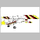 FireFly-YellowWingTips&YBRStripes.jpg