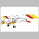 FireFlyGrimaceWithStripes-RedYellowFace.jpg