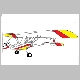 FireFlyGrimaceWithStripes-RedYellow.jpg