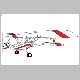 FireFlyGrimaceWithStripes-Red.jpg