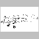 FireFlyGrimaceWithStripes.bmp