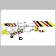 FireFlyP-WingTips-YellowNoseTailStars.jpg