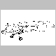FireFlyPlainSKetch-FancyWingTips.bmp