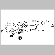 FireFlyPlainSKetch-WingTipWithStars.bmp