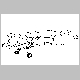 FireFlyPlainSKetch-WingTips-NoseStars.bmp