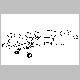FireFlyPlainSKetch-WingTips-NoseTailStars.bmp
