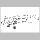 FireFlyPlainSKetch-WingTipsCircleNoseNarrowStripes.bmp