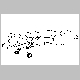 FireFlyPlainSKetch-WingTipsCircleNose.bmp