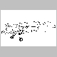 FireFlyPlainSketch-DoubleStripes.bmp