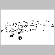 FireFlyPlainSketch-Lightning.bmp