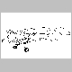 FireFlyPlainSketch-LotsofStripes.bmp