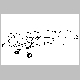 FireFlyPlainSketch-MinimalStripe.bmp