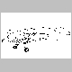 FireFlyPlainSketch-Stripes.bmp