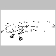 FireFlyPlainSketch.bmp