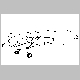 FireFlySKetch.bmp