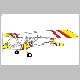 FireFlySmiley-RedYellow.jpg