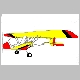 Winner-FireFly-YBR-RedTipsYellowWing.jpg